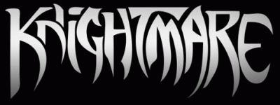 logo Knightmare (USA-2)